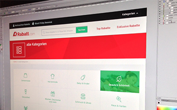 手机号测压网站